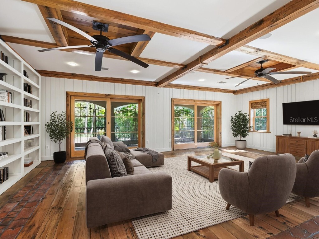 41 S Adams Drive Sarasota FL 34236 A4672116 image18