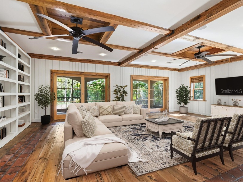 41 S Adams Drive Sarasota FL 34236 A4672116 image19