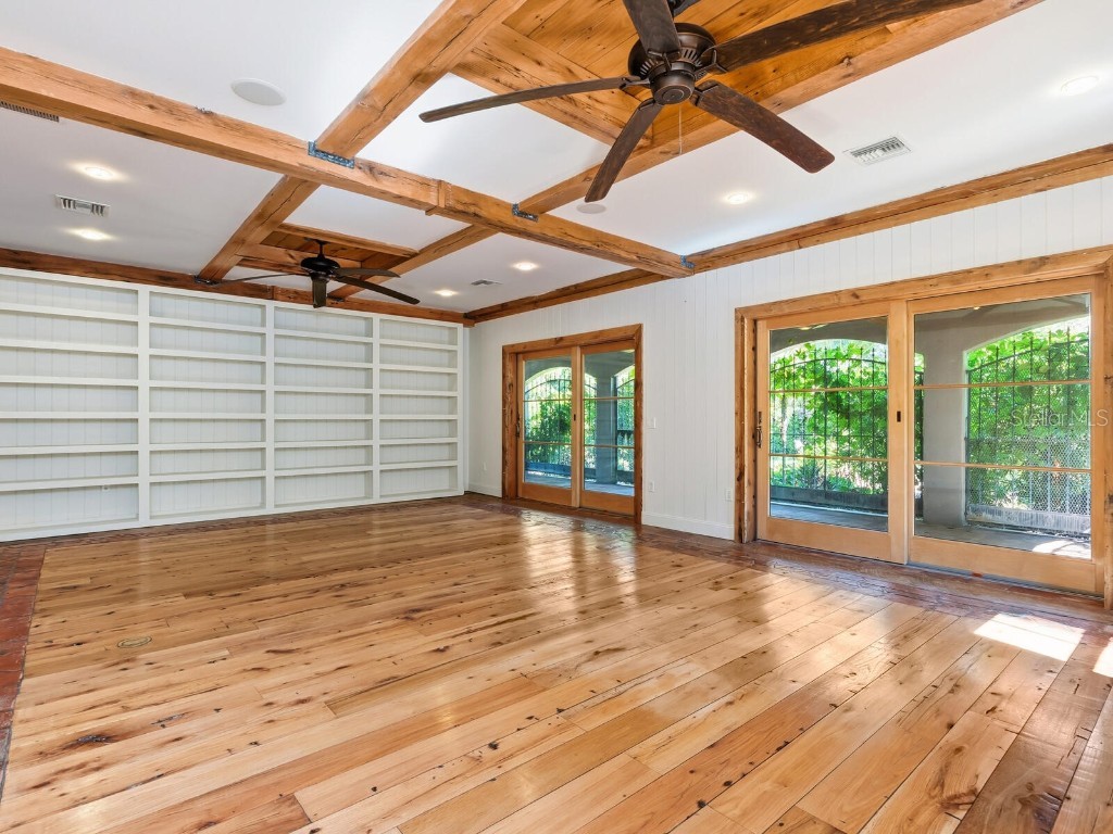 41 S Adams Drive Sarasota FL 34236 A4672116 image20