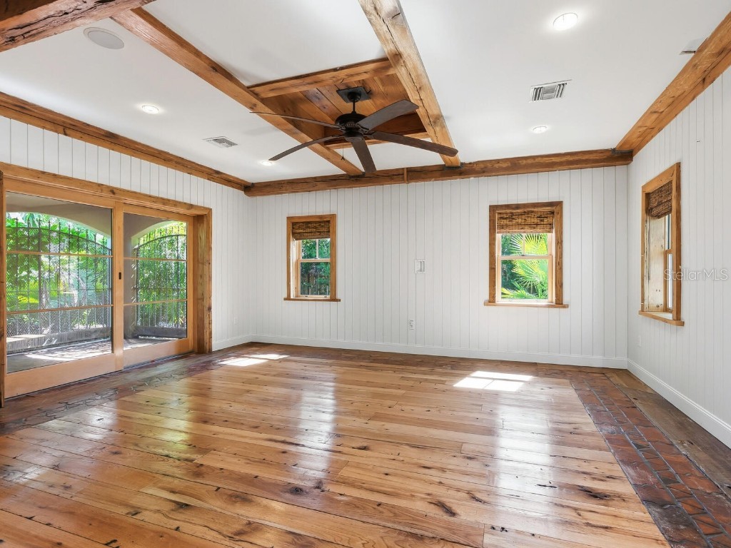 41 S Adams Drive Sarasota FL 34236 A4672116 image21