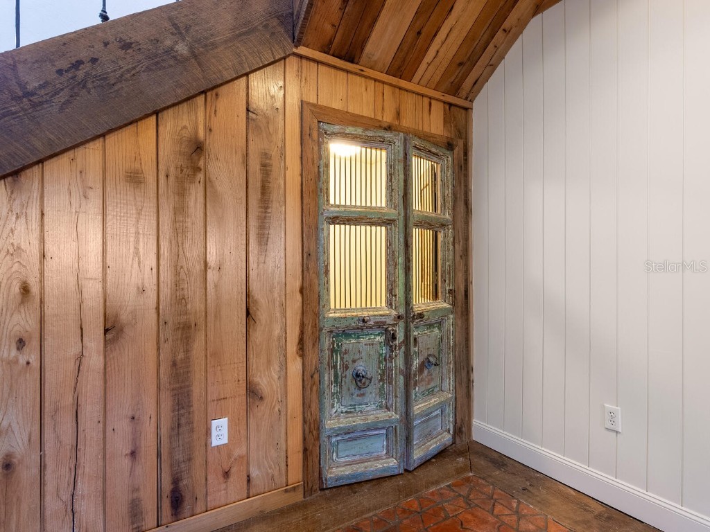 41 S Adams Drive Sarasota FL 34236 A4672116 image22