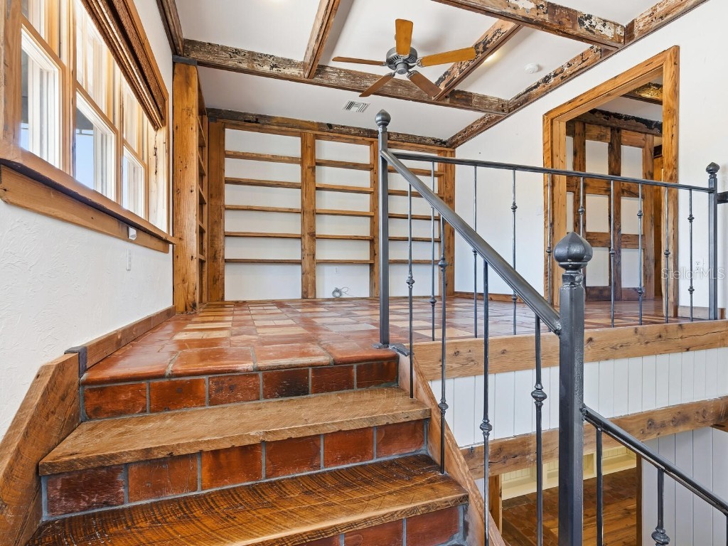 41 S Adams Drive Sarasota FL 34236 A4672116 image23