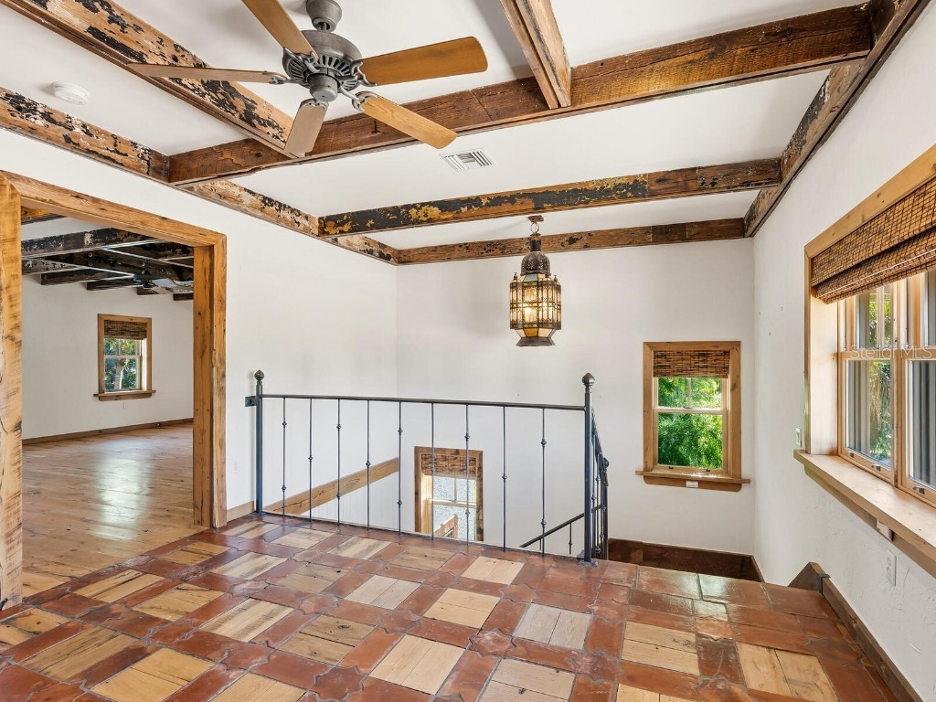 41 S Adams Drive Sarasota FL 34236 A4672116 image24