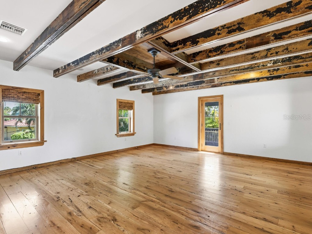 41 S Adams Drive Sarasota FL 34236 A4672116 image25