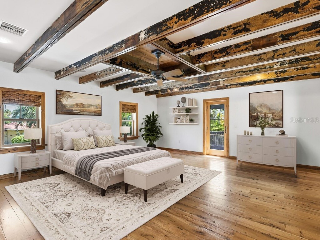 41 S Adams Drive Sarasota FL 34236 A4672116 image26