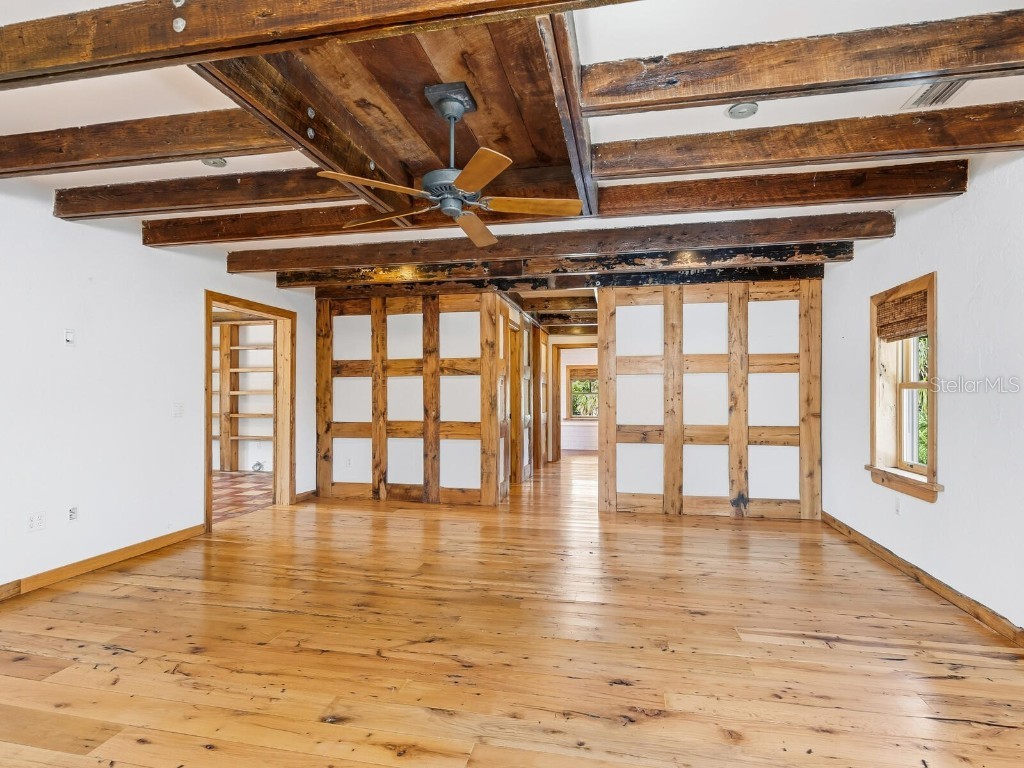 41 S Adams Drive Sarasota FL 34236 A4672116 image27