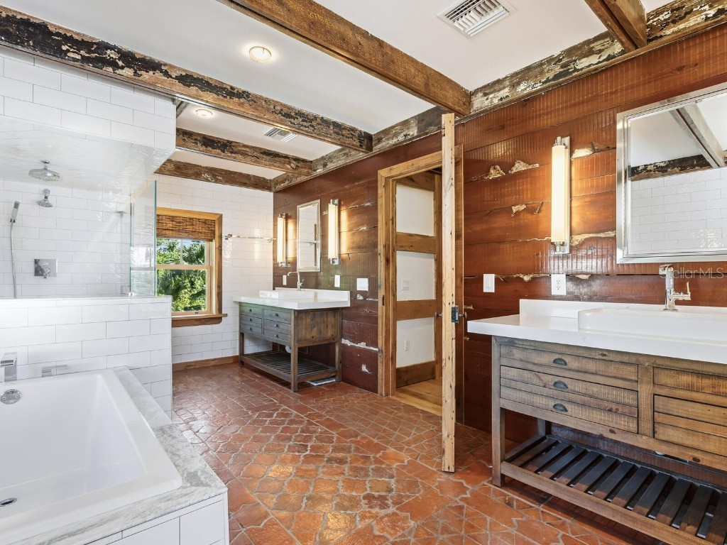 41 S Adams Drive Sarasota FL 34236 A4672116 image28