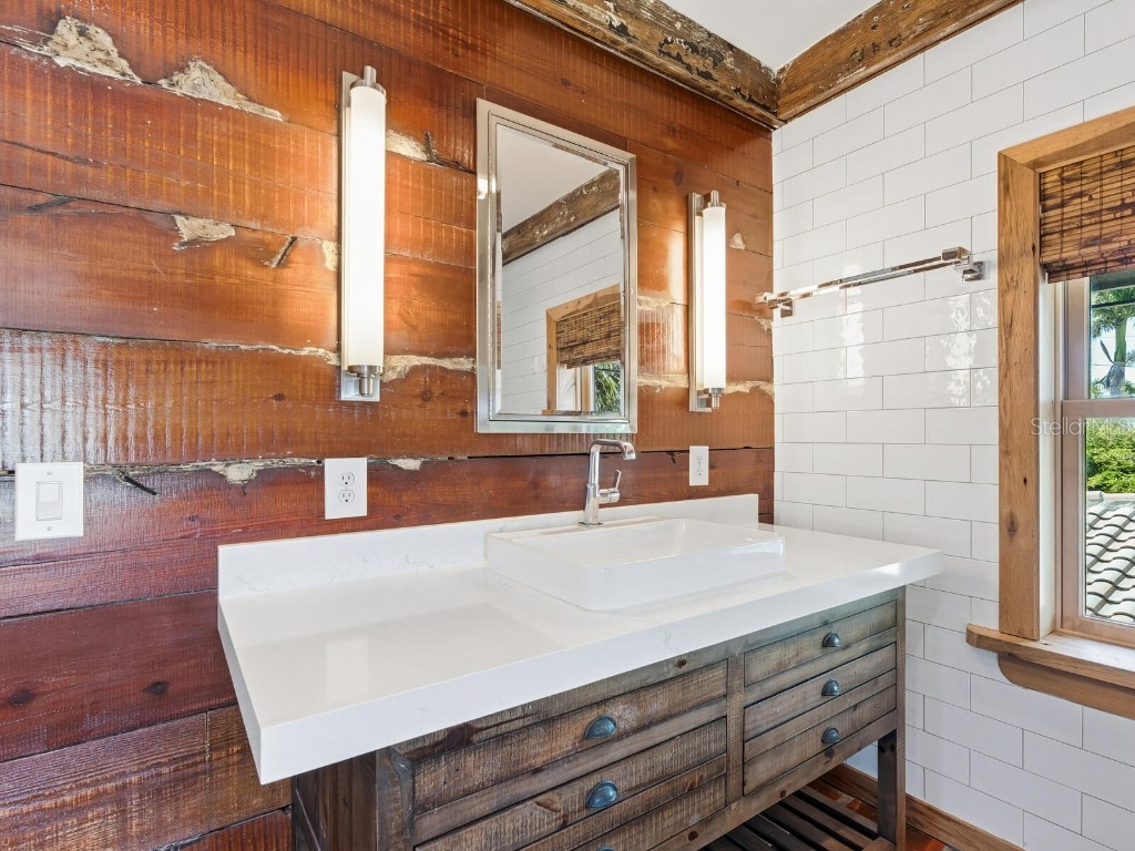 41 S Adams Drive Sarasota FL 34236 A4672116 image29