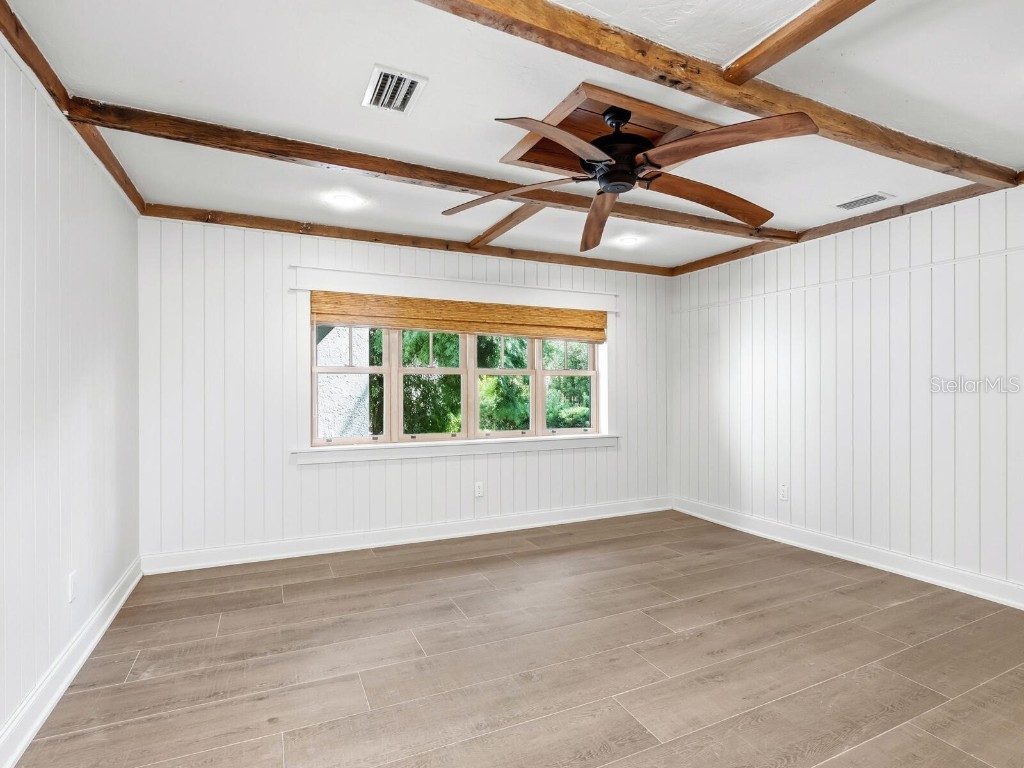 41 S Adams Drive Sarasota FL 34236 A4672116 image31