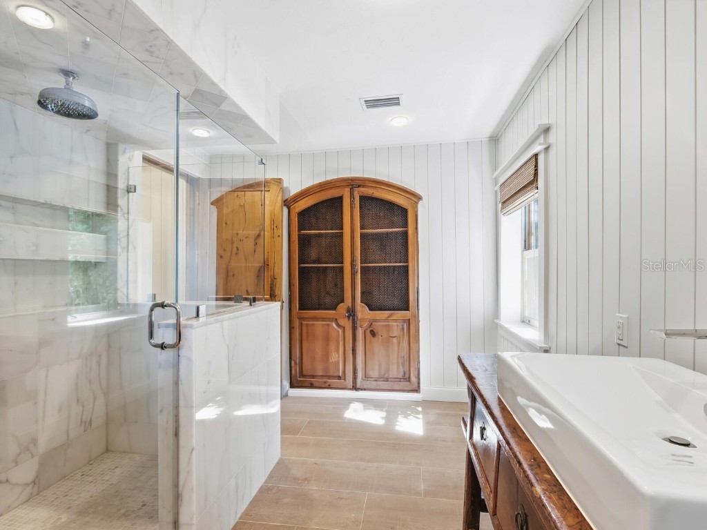 41 S Adams Drive Sarasota FL 34236 A4672116 image32