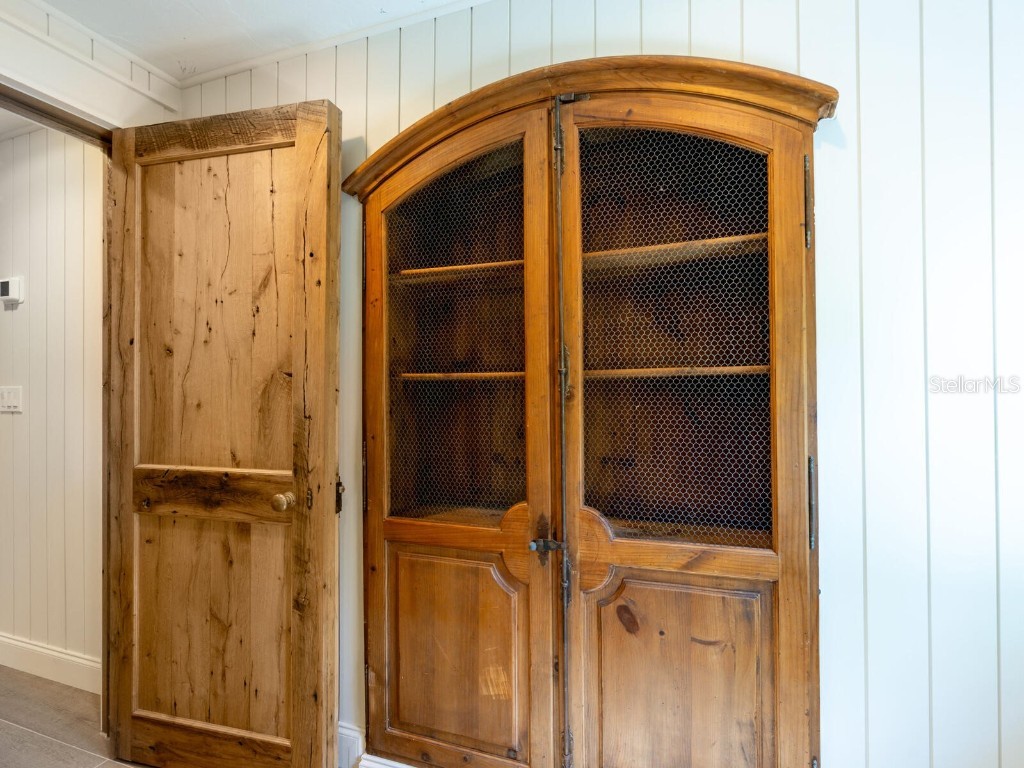 41 S Adams Drive Sarasota FL 34236 A4672116 image33