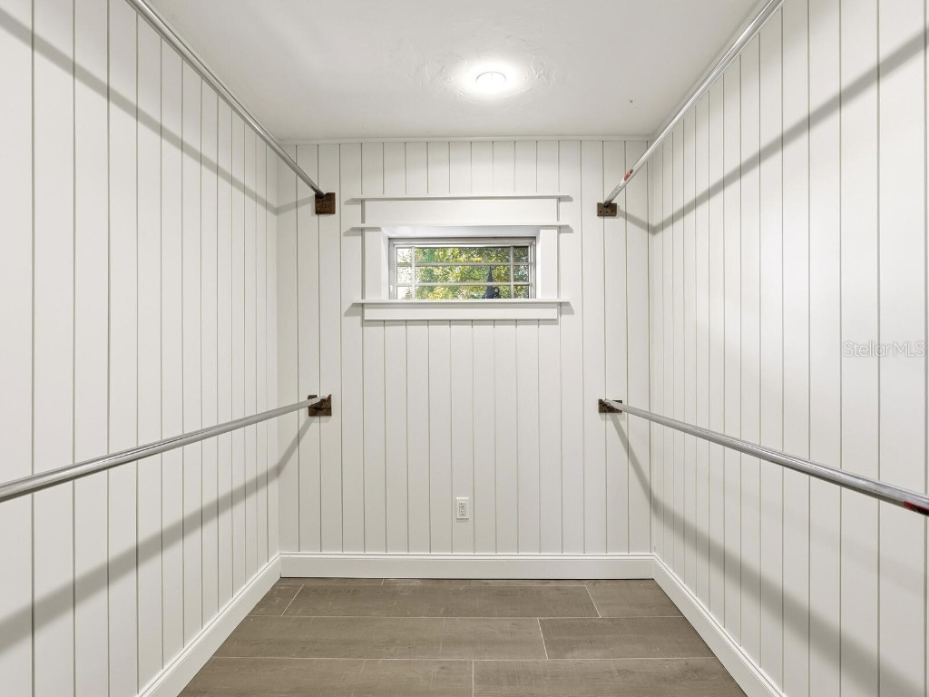 41 S Adams Drive Sarasota FL 34236 A4672116 image34