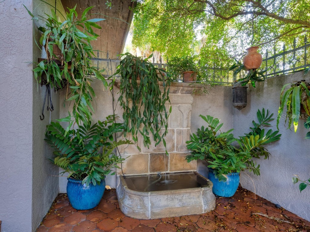 41 S Adams Drive Sarasota FL 34236 A4672116 image6