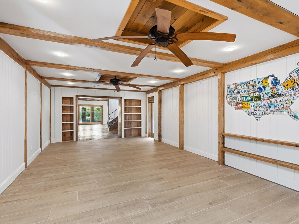 41 S Adams Drive Sarasota FL 34236 A4672116 image7