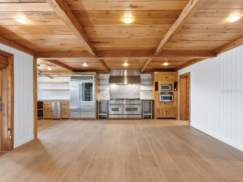 41 S Adams Drive Sarasota FL 34236 A4672116 image8