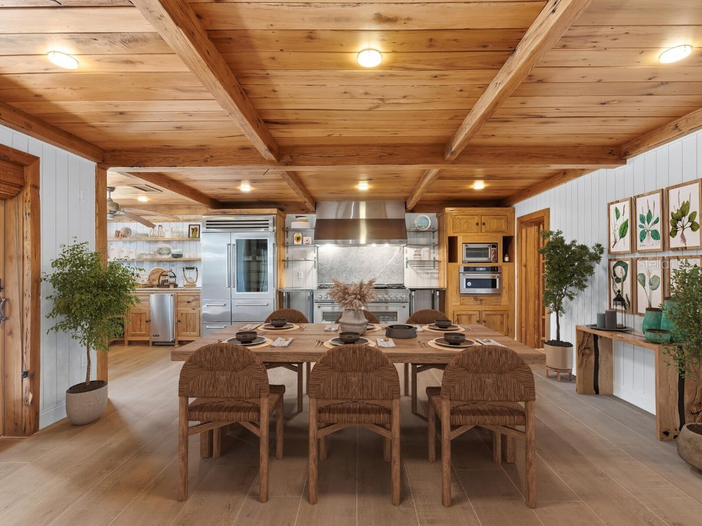 41 S Adams Drive Sarasota FL 34236 A4672116 image9