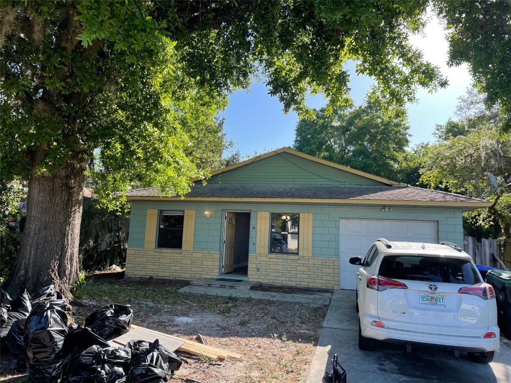 41 S Lancelot Avenue Orlando FL 32835 O6014833 image1