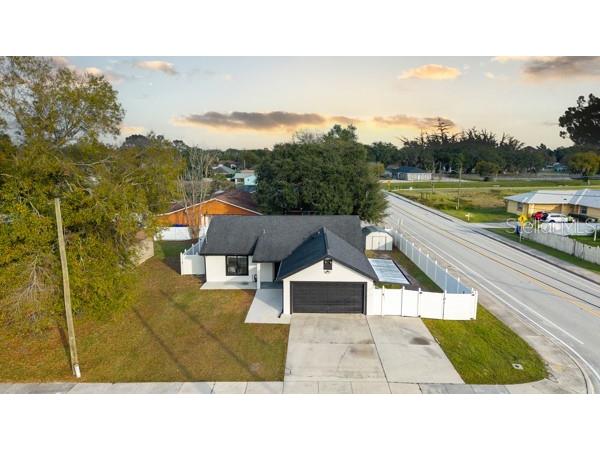 41 S Palm Avenue Kissimmee FL 34741 S5141871 image1