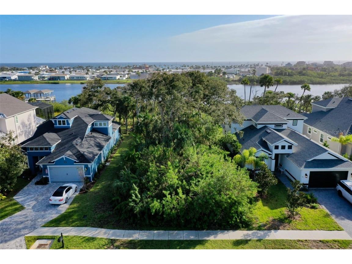 41 S Riverwalk Drive Palm Coast FL 32137 - FL ICW/ MATANZAS RIVER FC305061 image1