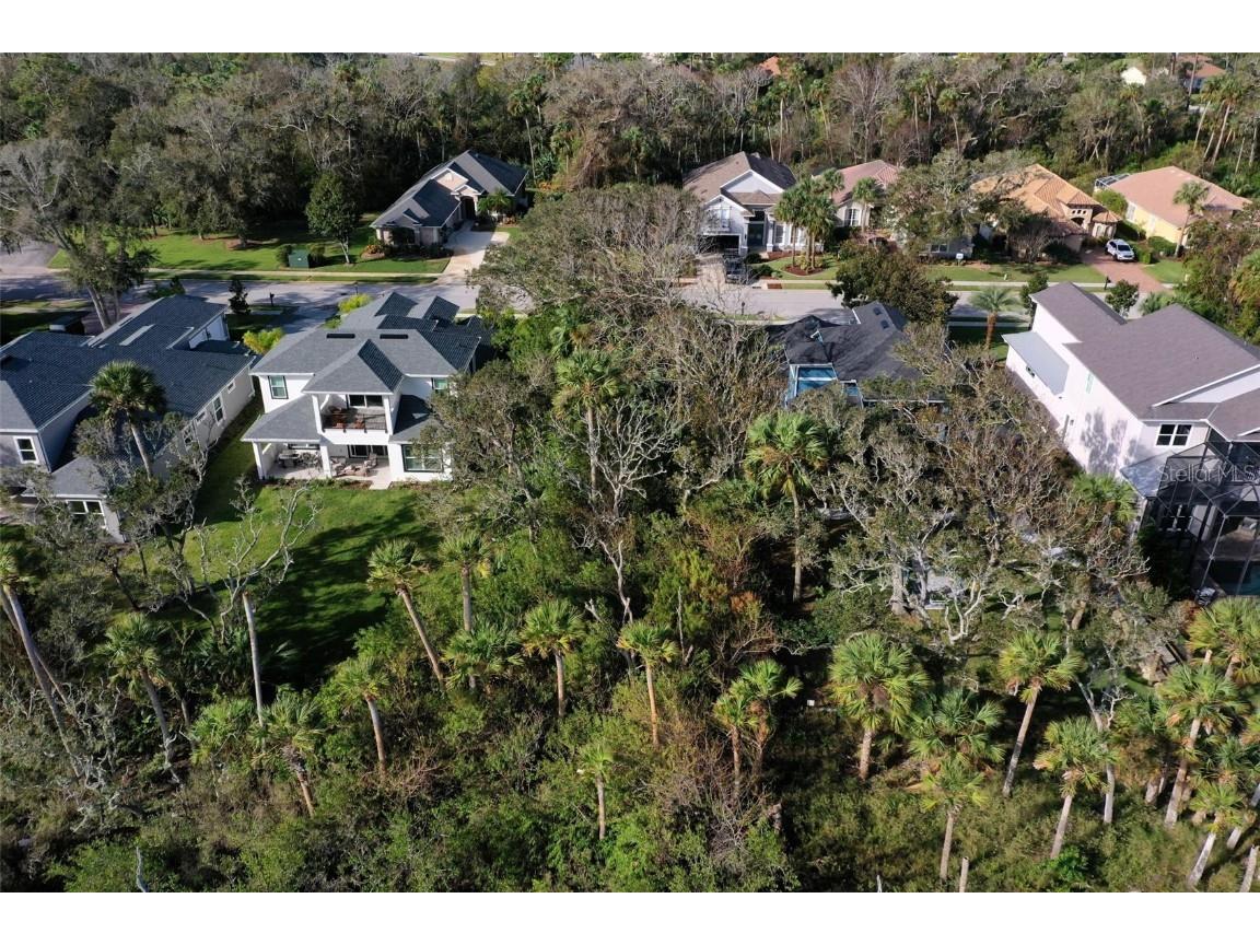 41 S Riverwalk Drive Palm Coast FL 32137 - FL ICW/ MATANZAS RIVER FC305061 image17