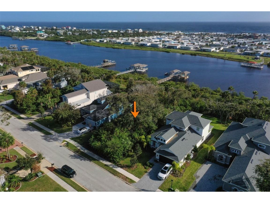 41 S Riverwalk Drive Palm Coast FL 32137 - FL ICW/ MATANZAS RIVER FC305061 image18