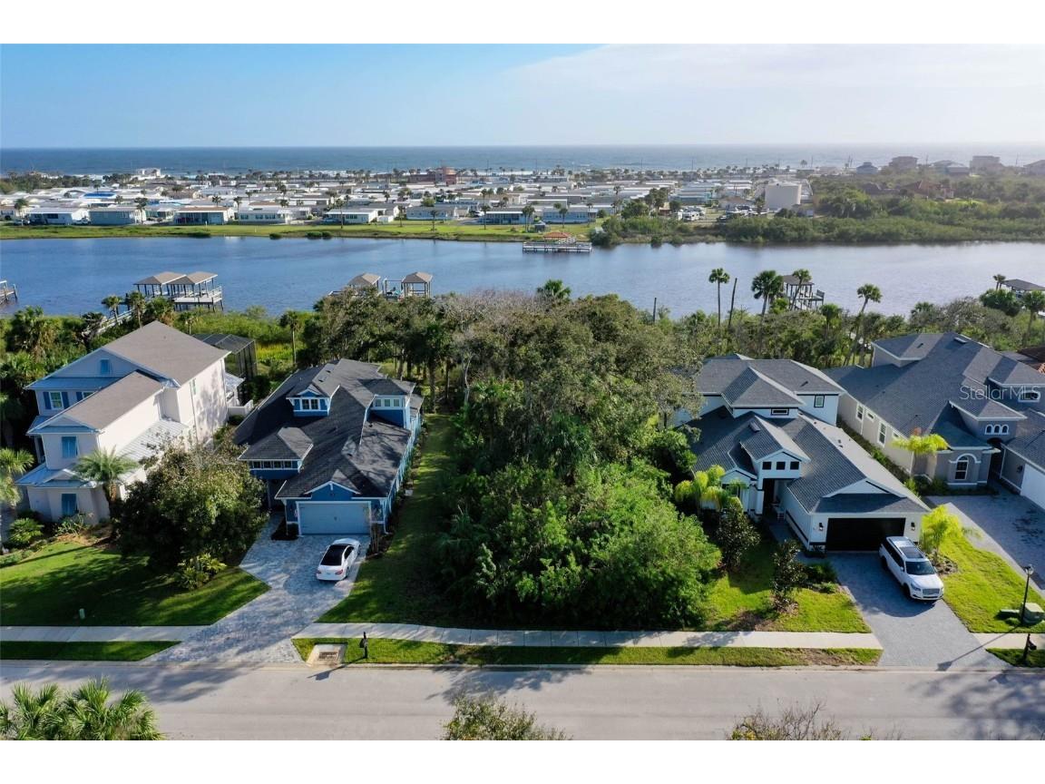 41 S Riverwalk Drive Palm Coast FL 32137 - FL ICW/ MATANZAS RIVER FC305061 image2