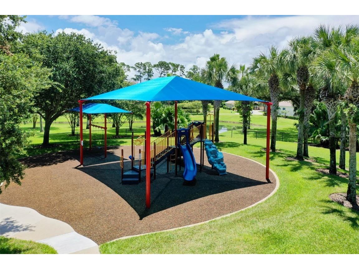 41 S Riverwalk Drive Palm Coast FL 32137 - FL ICW/ MATANZAS RIVER FC305061 image27