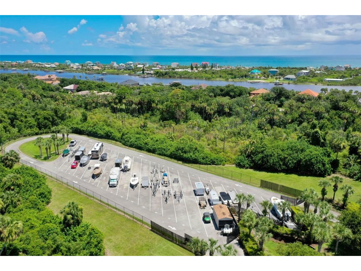 41 S Riverwalk Drive Palm Coast FL 32137 - FL ICW/ MATANZAS RIVER FC305061 image28