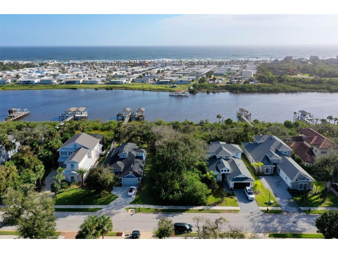41 S Riverwalk Drive Palm Coast FL 32137 - FL ICW/ MATANZAS RIVER FC305061 image3