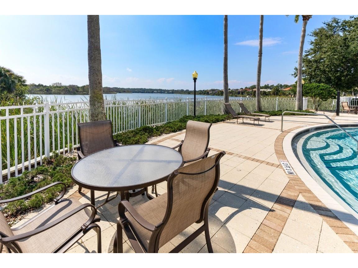 41 S Riverwalk Drive Palm Coast FL 32137 - FL ICW/ MATANZAS RIVER FC305061 image31