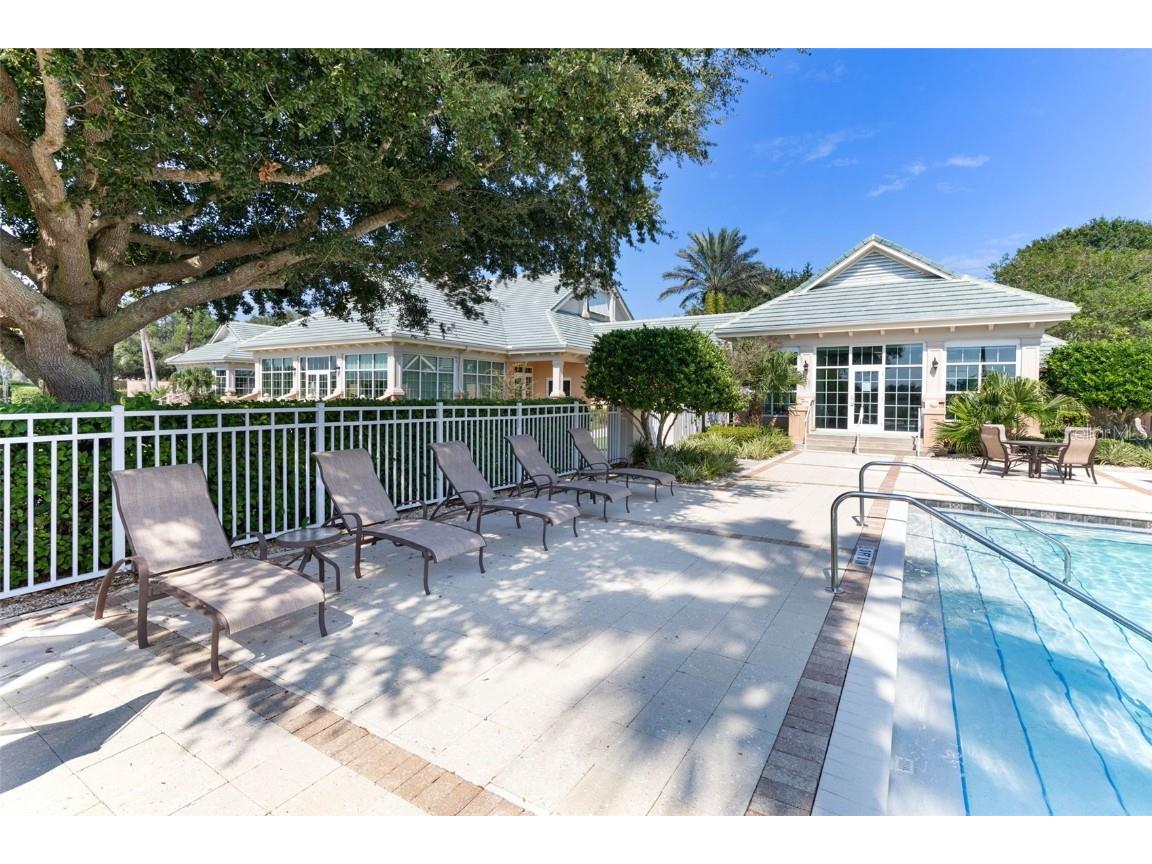 41 S Riverwalk Drive Palm Coast FL 32137 - FL ICW/ MATANZAS RIVER FC305061 image32