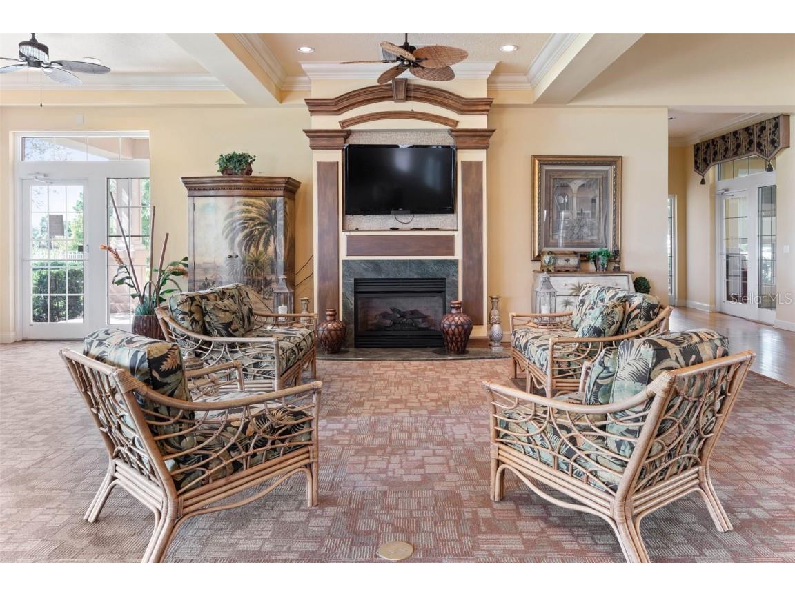 41 S Riverwalk Drive Palm Coast FL 32137 - FL ICW/ MATANZAS RIVER FC305061 image35