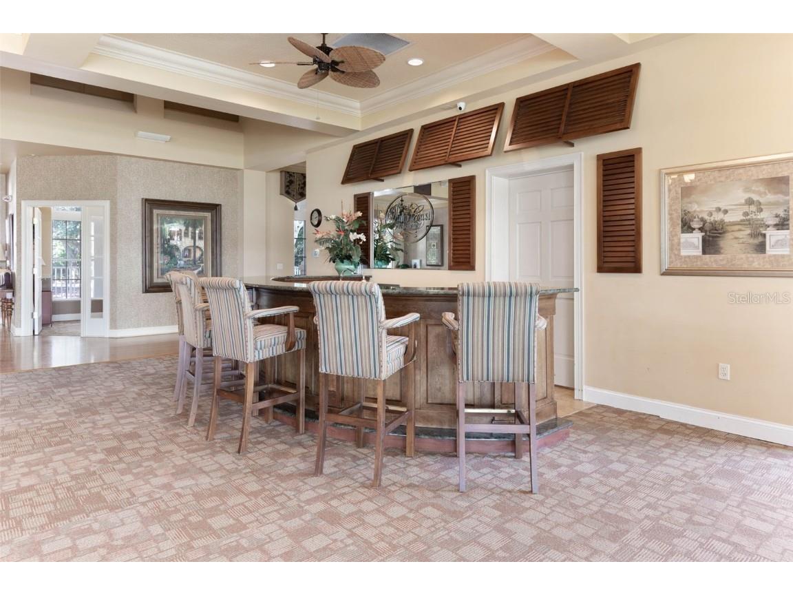 41 S Riverwalk Drive Palm Coast FL 32137 - FL ICW/ MATANZAS RIVER FC305061 image36