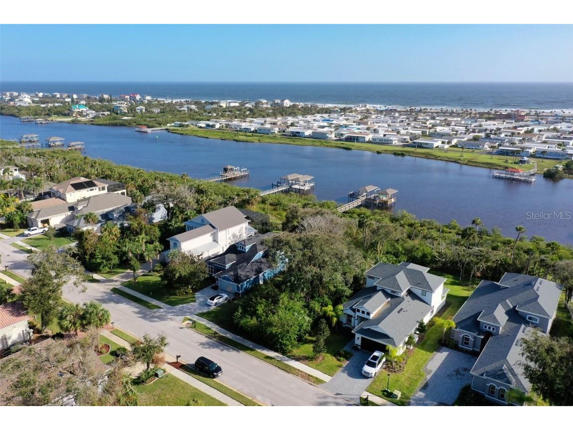 41 S Riverwalk Drive Palm Coast FL 32137 - FL ICW/ MATANZAS RIVER FC305061 image4