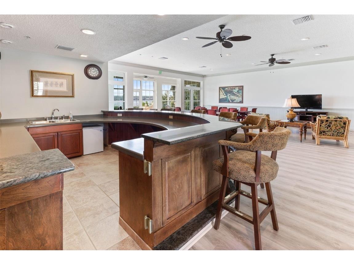 41 S Riverwalk Drive Palm Coast FL 32137 - FL ICW/ MATANZAS RIVER FC305061 image40