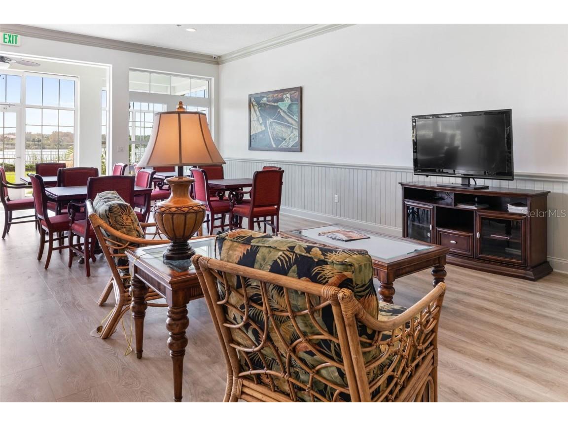 41 S Riverwalk Drive Palm Coast FL 32137 - FL ICW/ MATANZAS RIVER FC305061 image44