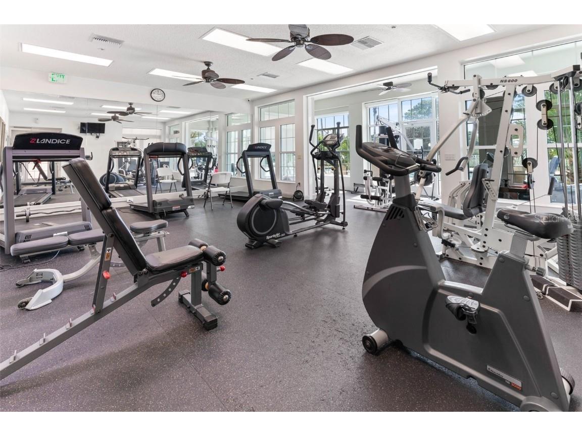 41 S Riverwalk Drive Palm Coast FL 32137 - FL ICW/ MATANZAS RIVER FC305061 image45