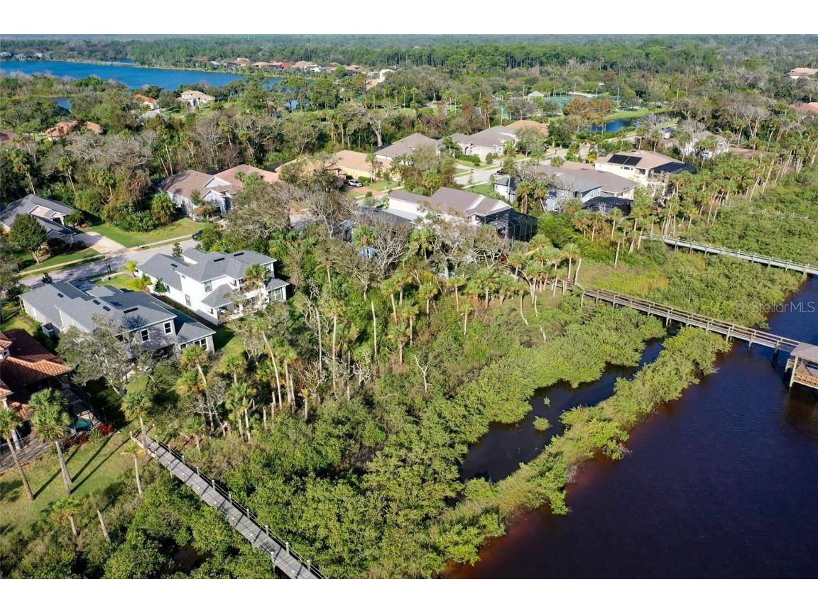 41 S Riverwalk Drive Palm Coast FL 32137 - FL ICW/ MATANZAS RIVER FC305061 image50