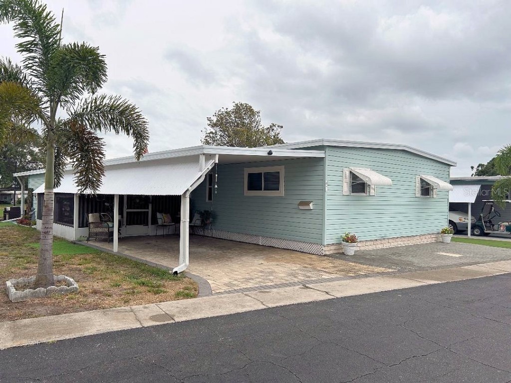 41 Sabal Palm Drive Largo FL 33770 TB8385416 image1