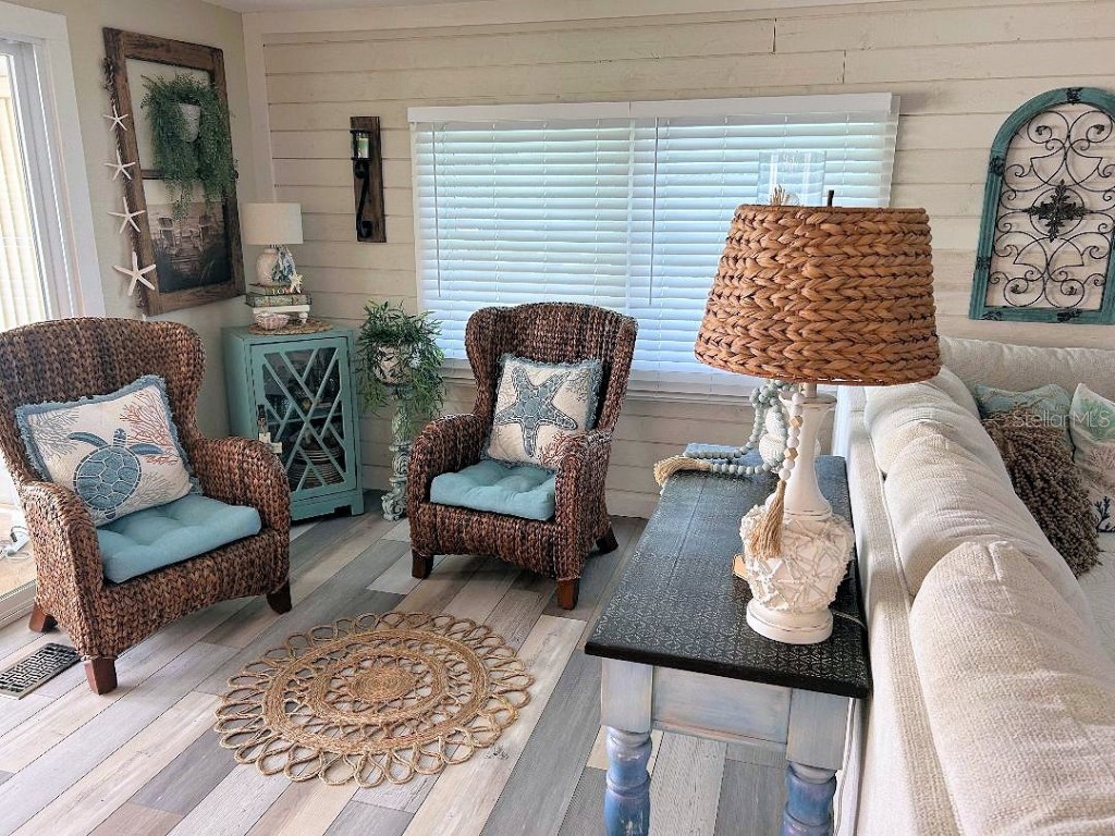 41 Sabal Palm Drive Largo FL 33770 TB8385416 image10