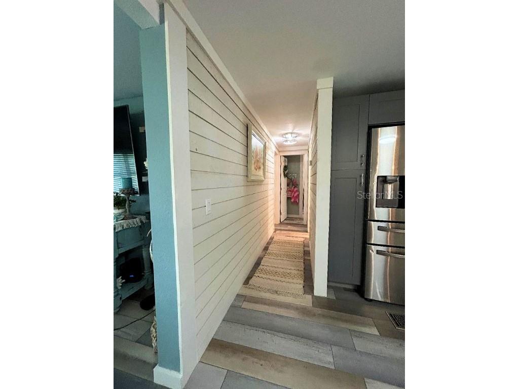 41 Sabal Palm Drive Largo FL 33770 TB8385416 image11