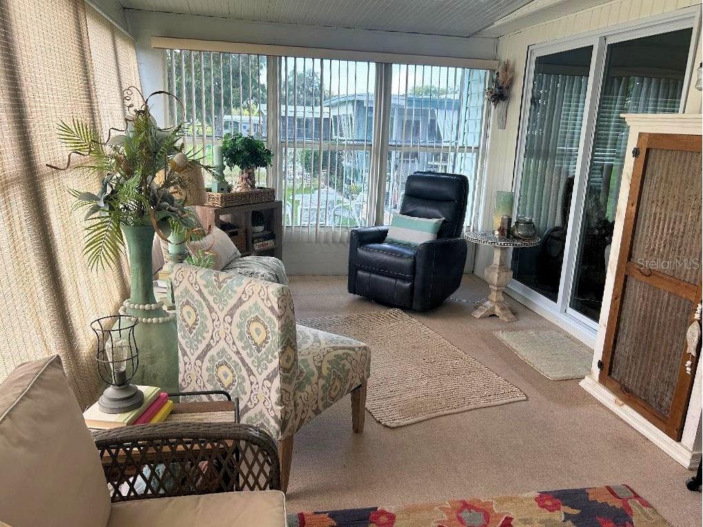 41 Sabal Palm Drive Largo FL 33770 TB8385416 image12