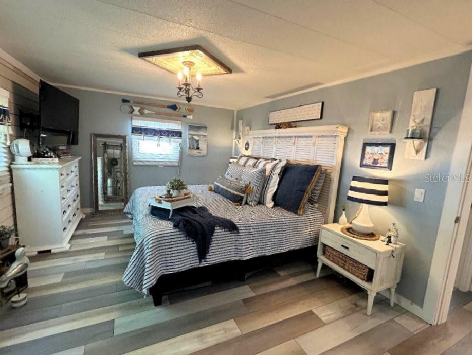 41 Sabal Palm Drive Largo FL 33770 TB8385416 image13