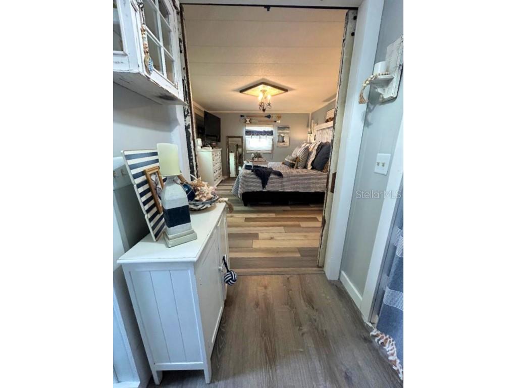 41 Sabal Palm Drive Largo FL 33770 TB8385416 image14