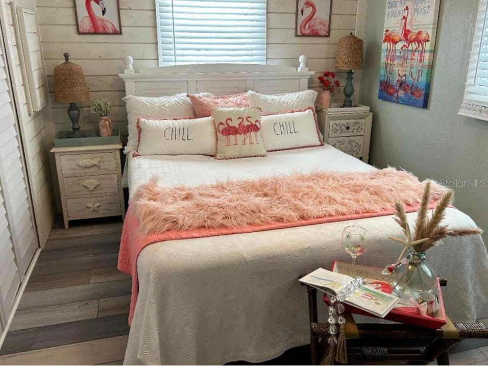 41 Sabal Palm Drive Largo FL 33770 TB8385416 image15