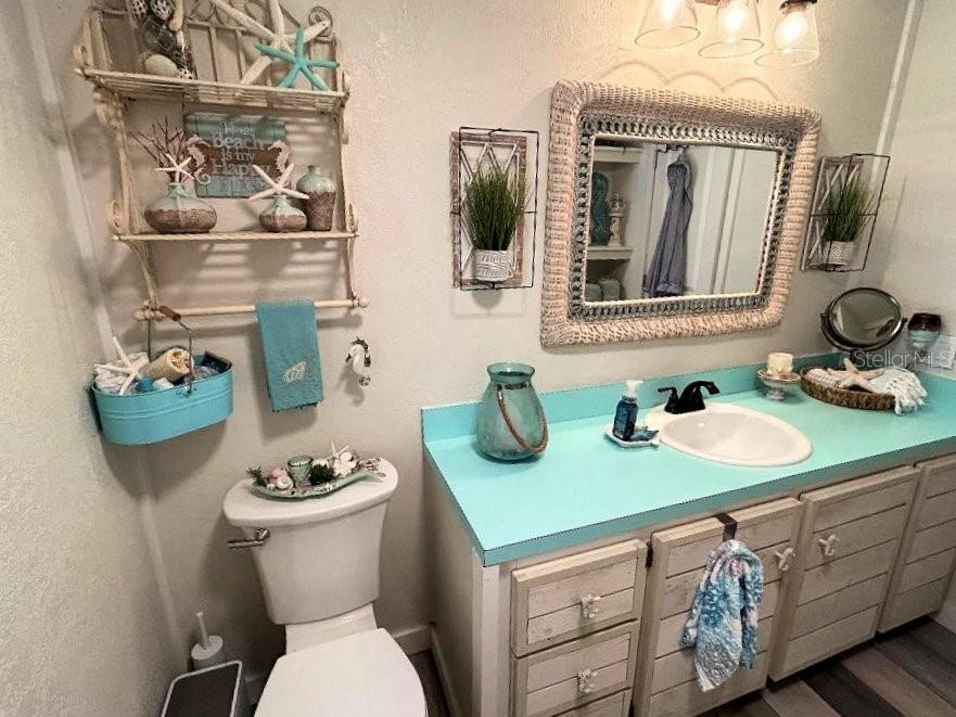 41 Sabal Palm Drive Largo FL 33770 TB8385416 image17