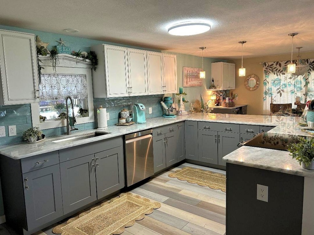 41 Sabal Palm Drive Largo FL 33770 TB8385416 image2