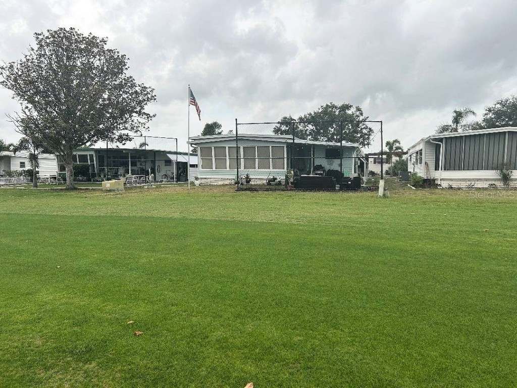 41 Sabal Palm Drive Largo FL 33770 TB8385416 image20