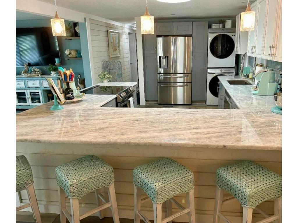 41 Sabal Palm Drive Largo FL 33770 TB8385416 image3