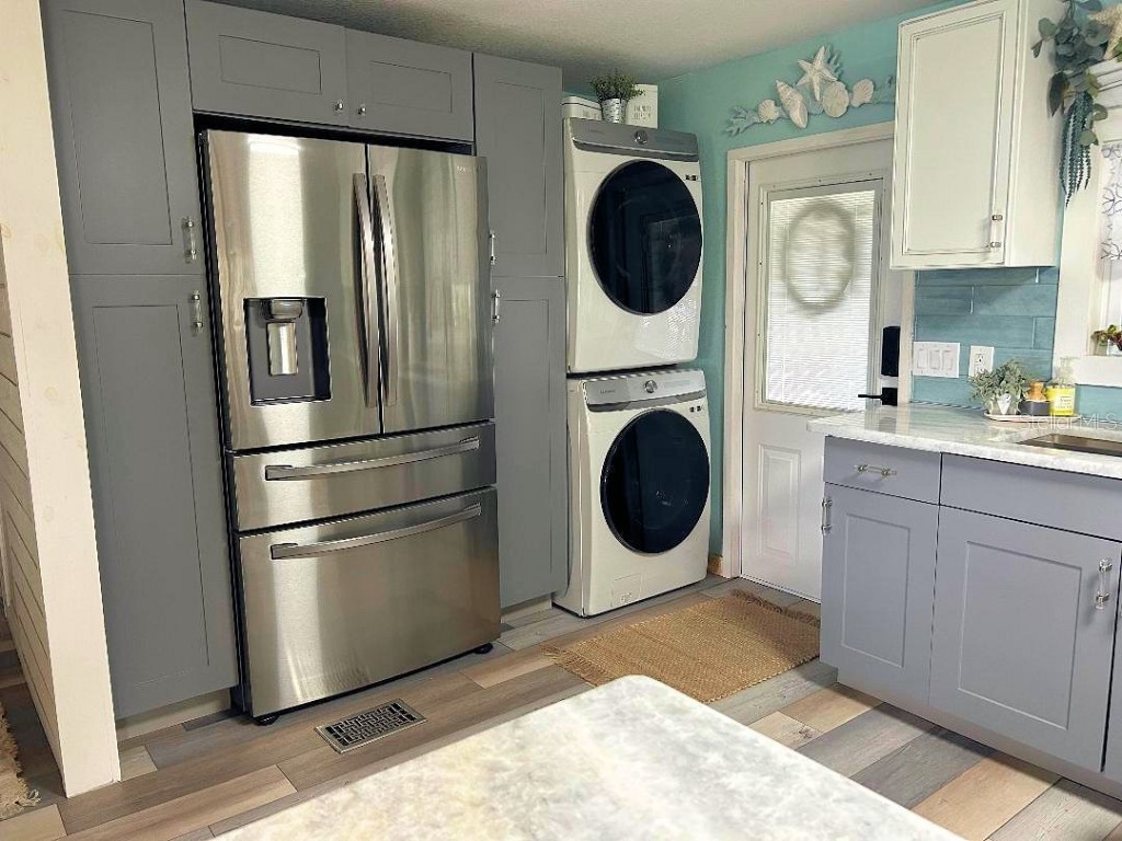 41 Sabal Palm Drive Largo FL 33770 TB8385416 image4